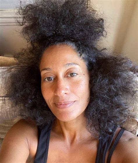 Tracee Ellis Ross (@traceeellisross)